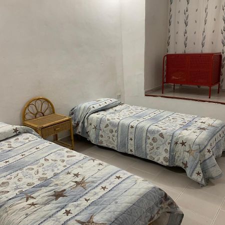 Maria'S Home Atrani Εξωτερικό φωτογραφία